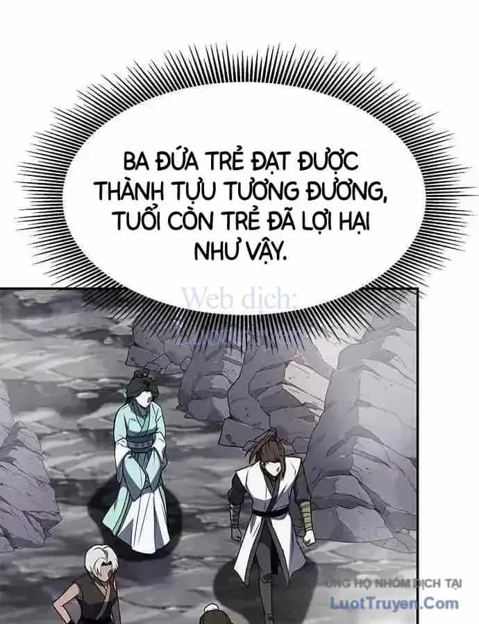 Thiên Tài Tuyệt Đỉnh Hoa Sơn - Chương 55 - ảnh 126