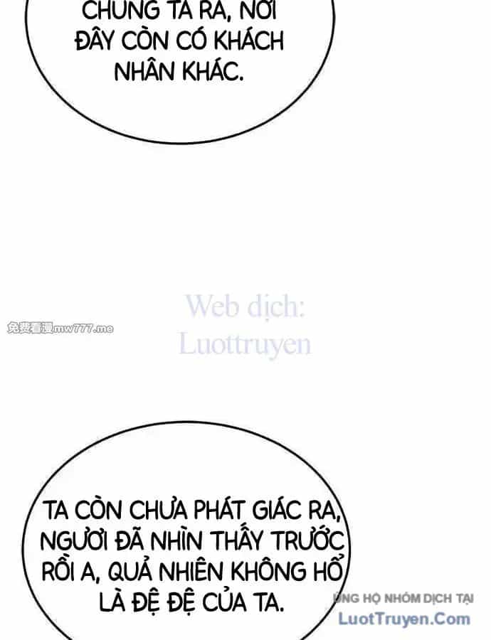 Thiên Tài Tuyệt Đỉnh Hoa Sơn - Chương 55 - ảnh 135