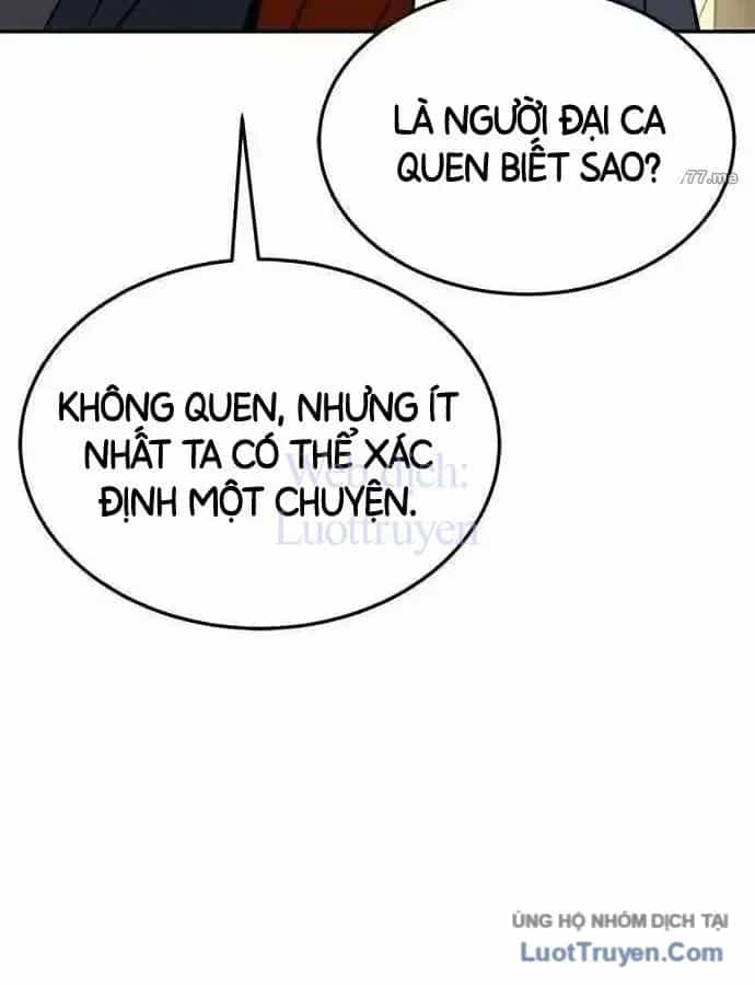 Thiên Tài Tuyệt Đỉnh Hoa Sơn - Chương 55 - ảnh 141