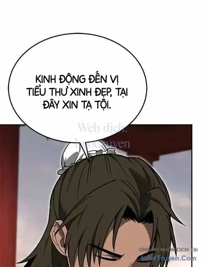 Thiên Tài Tuyệt Đỉnh Hoa Sơn - Chương 55 - ảnh 147
