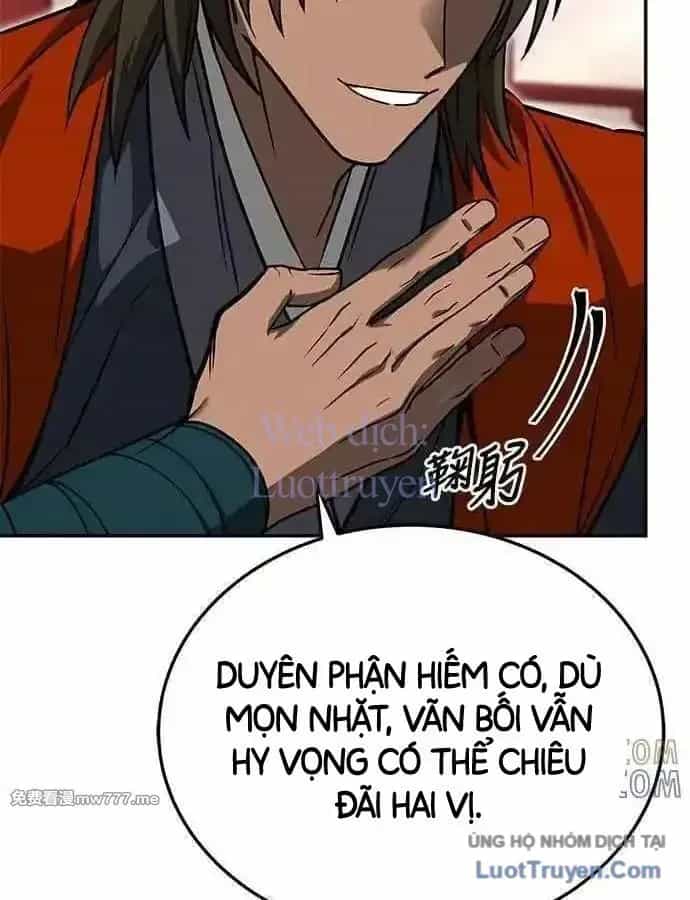 Thiên Tài Tuyệt Đỉnh Hoa Sơn - Chương 55 - ảnh 148