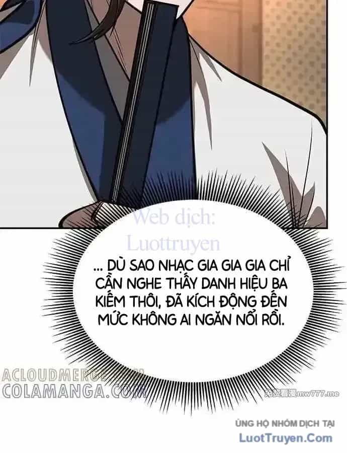 Thiên Tài Tuyệt Đỉnh Hoa Sơn - Chương 55 - ảnh 16