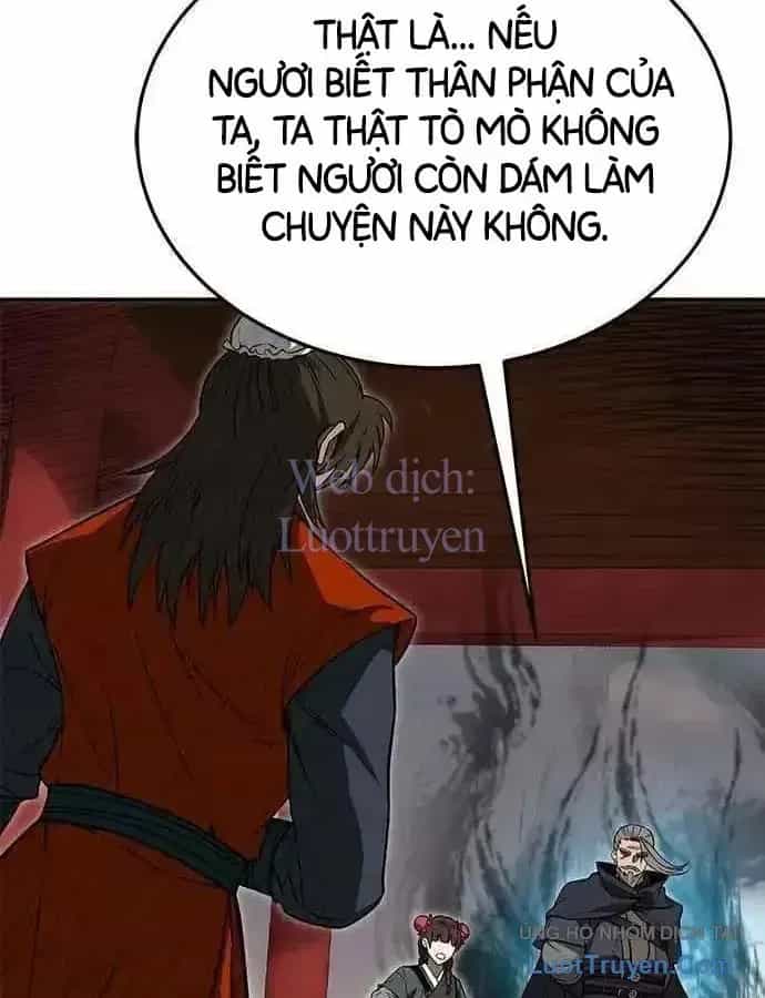 Thiên Tài Tuyệt Đỉnh Hoa Sơn - Chương 55 - ảnh 162