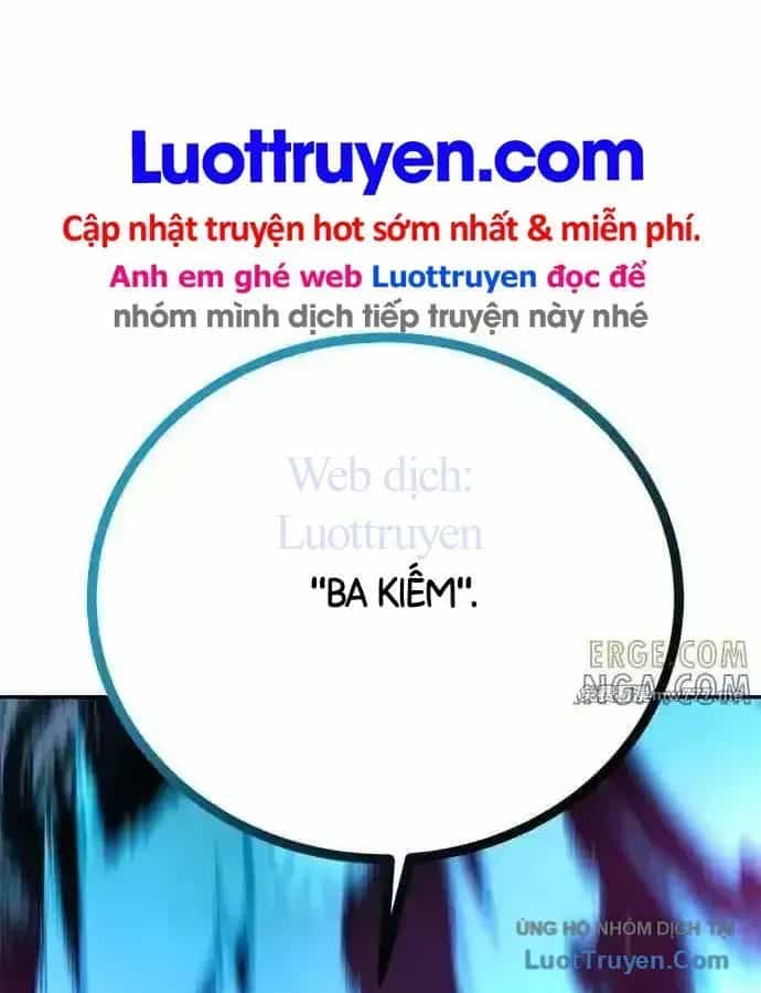 Thiên Tài Tuyệt Đỉnh Hoa Sơn - Chương 55 - ảnh 167