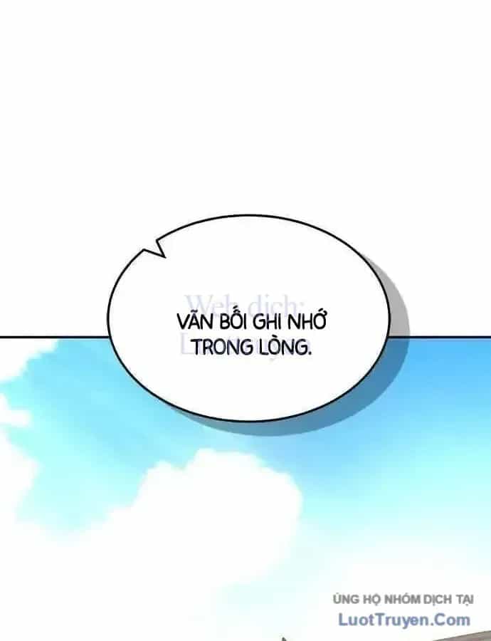 Thiên Tài Tuyệt Đỉnh Hoa Sơn - Chương 55 - ảnh 17