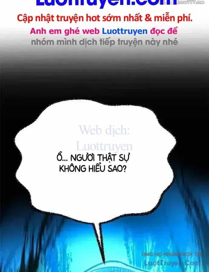 Thiên Tài Tuyệt Đỉnh Hoa Sơn - Chương 55 - ảnh 27