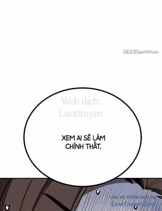 Thiên Tài Tuyệt Đỉnh Hoa Sơn - Chương 55 - ảnh 49