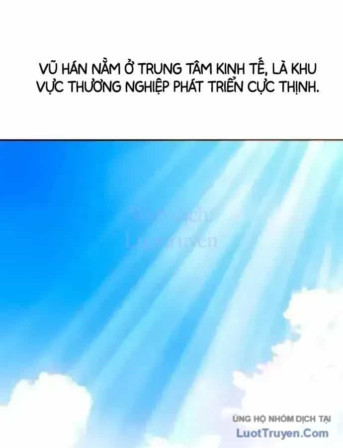 Thiên Tài Tuyệt Đỉnh Hoa Sơn - Chương 55 - ảnh 54