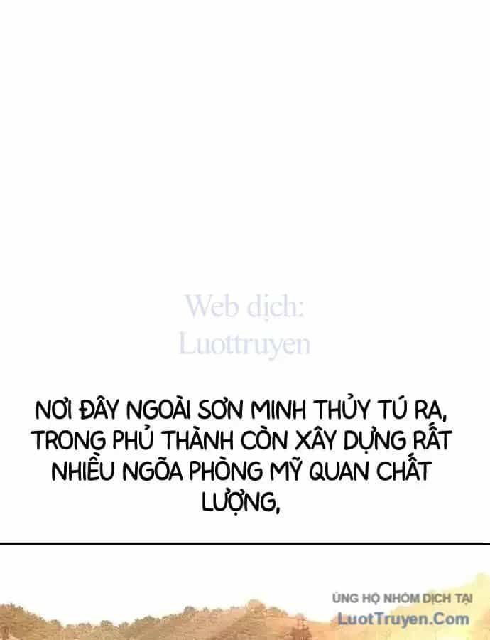 Thiên Tài Tuyệt Đỉnh Hoa Sơn - Chương 55 - ảnh 59