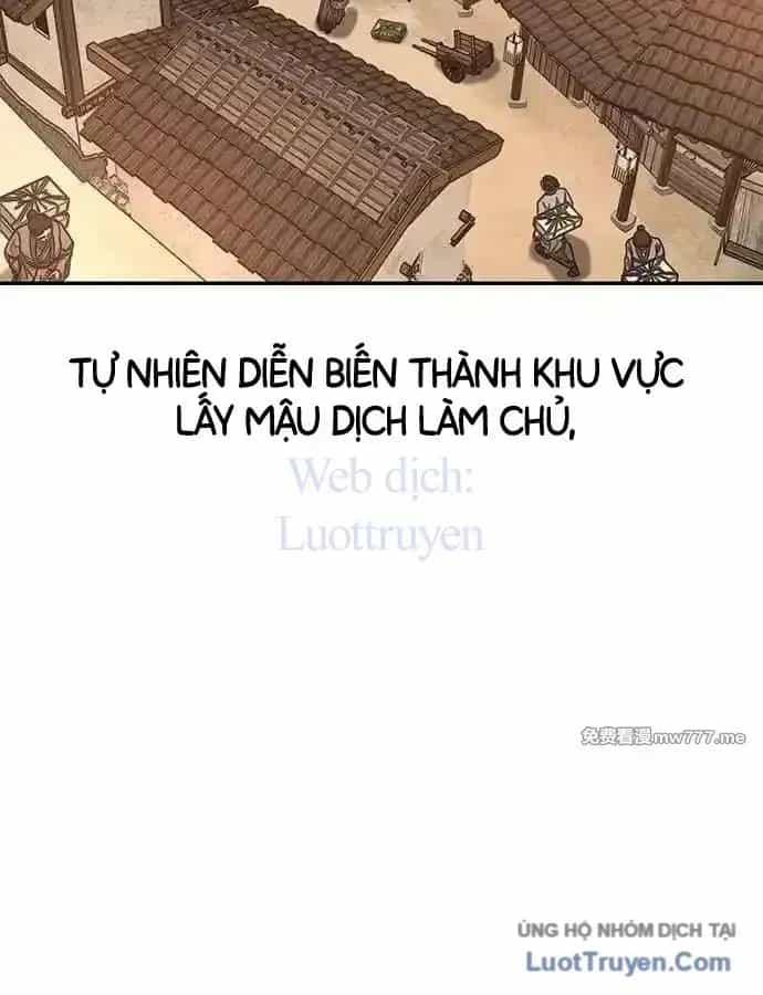 Thiên Tài Tuyệt Đỉnh Hoa Sơn - Chương 55 - ảnh 63
