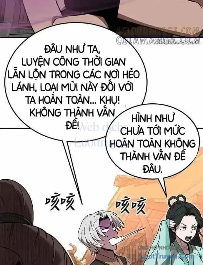 Thiên Tài Tuyệt Đỉnh Hoa Sơn - Chương 55 - ảnh 77