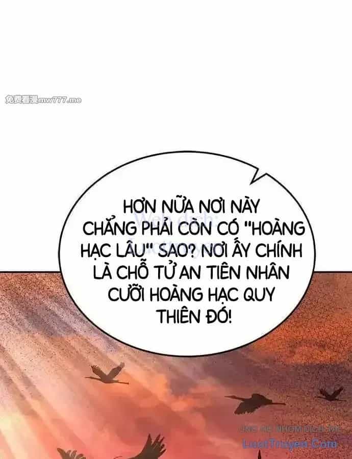 Thiên Tài Tuyệt Đỉnh Hoa Sơn - Chương 55 - ảnh 86