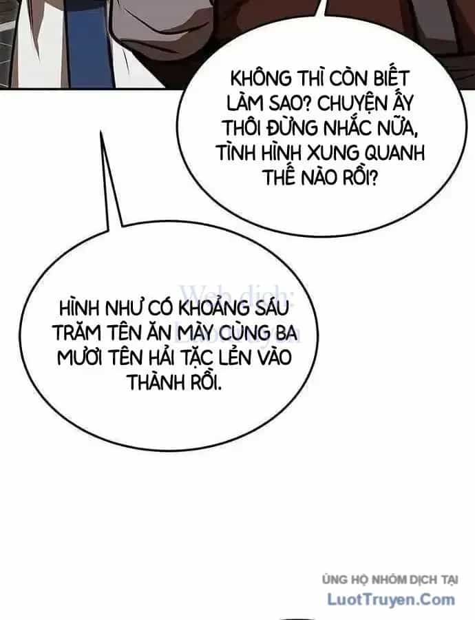Thiên Tài Tuyệt Đỉnh Hoa Sơn - Chương 55 - ảnh 9