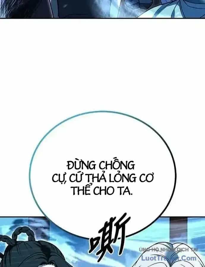 Thiên Tài Tuyệt Đỉnh Hoa Sơn - Chương 56 - ảnh 107