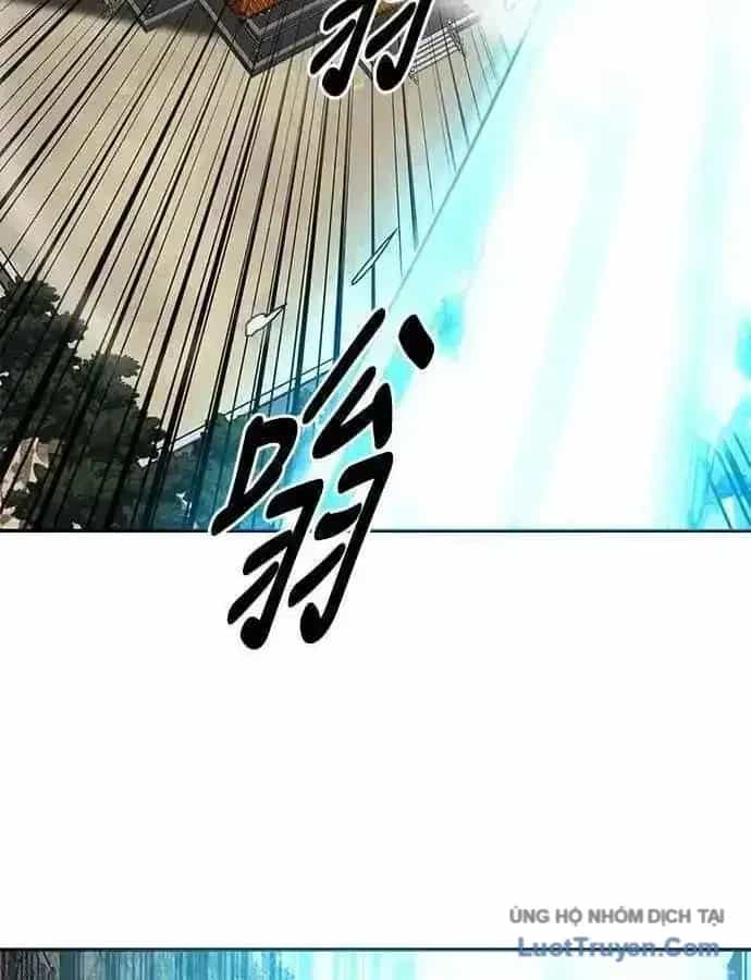 Thiên Tài Tuyệt Đỉnh Hoa Sơn - Chương 56 - ảnh 116
