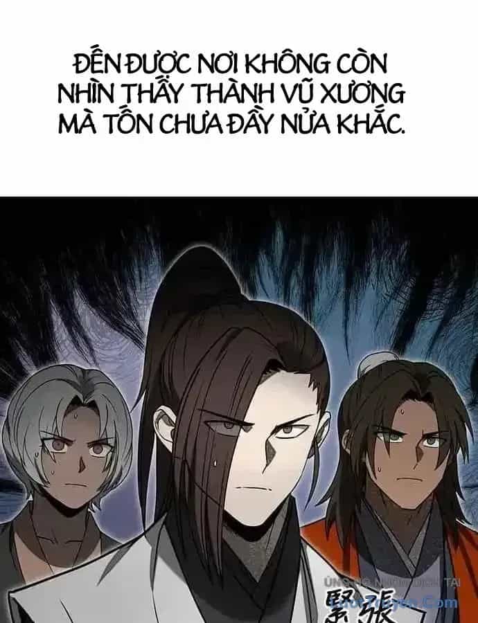 Thiên Tài Tuyệt Đỉnh Hoa Sơn - Chương 56 - ảnh 127