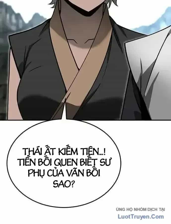 Thiên Tài Tuyệt Đỉnh Hoa Sơn - Chương 56 - ảnh 130