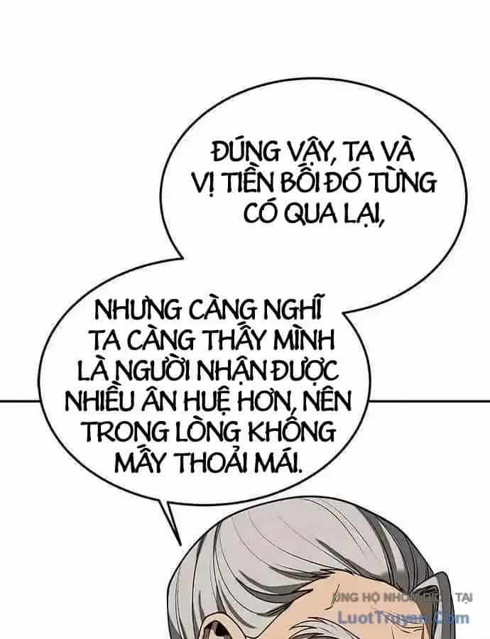 Thiên Tài Tuyệt Đỉnh Hoa Sơn - Chương 56 - ảnh 131