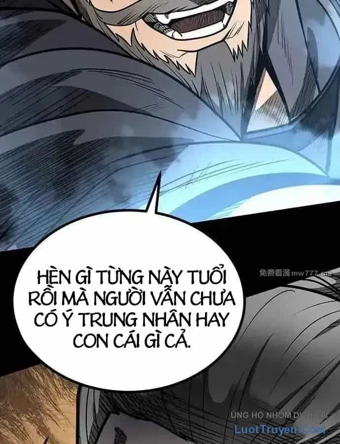 Thiên Tài Tuyệt Đỉnh Hoa Sơn - Chương 56 - ảnh 147