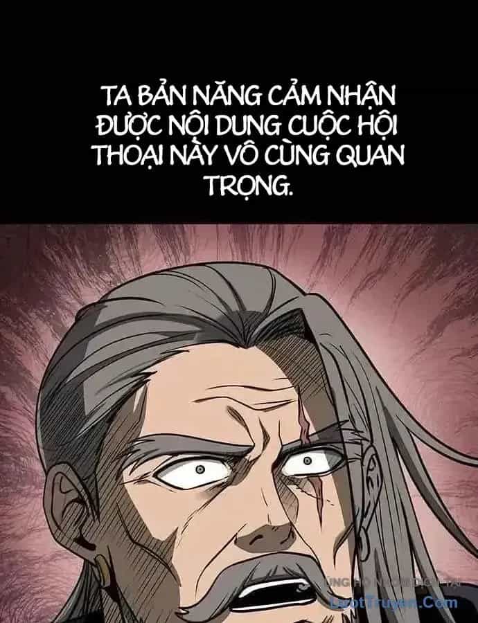 Thiên Tài Tuyệt Đỉnh Hoa Sơn - Chương 56 - ảnh 154