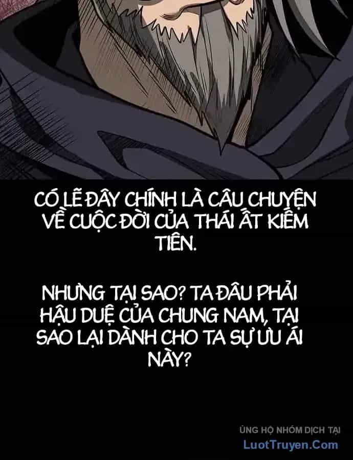 Thiên Tài Tuyệt Đỉnh Hoa Sơn - Chương 56 - ảnh 155