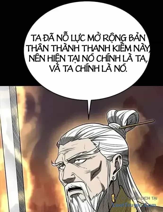 Thiên Tài Tuyệt Đỉnh Hoa Sơn - Chương 56 - ảnh 156