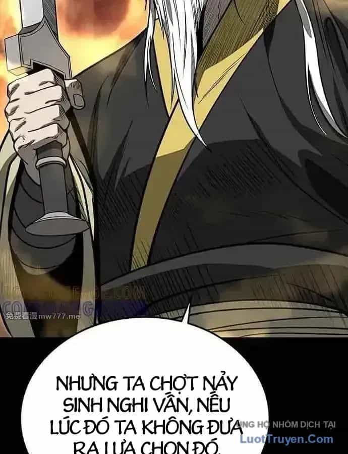 Thiên Tài Tuyệt Đỉnh Hoa Sơn - Chương 56 - ảnh 157