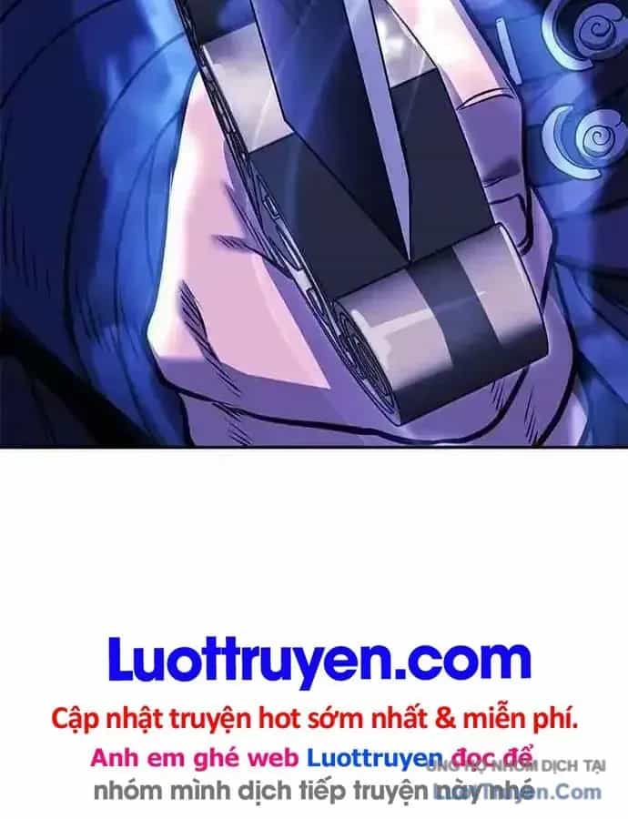 Thiên Tài Tuyệt Đỉnh Hoa Sơn - Chương 56 - ảnh 181