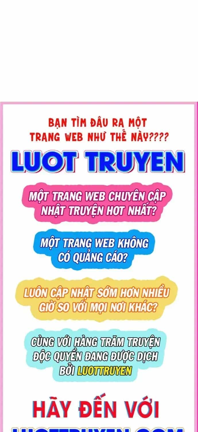 Thiên Tài Tuyệt Đỉnh Hoa Sơn - Chương 56 - ảnh 182