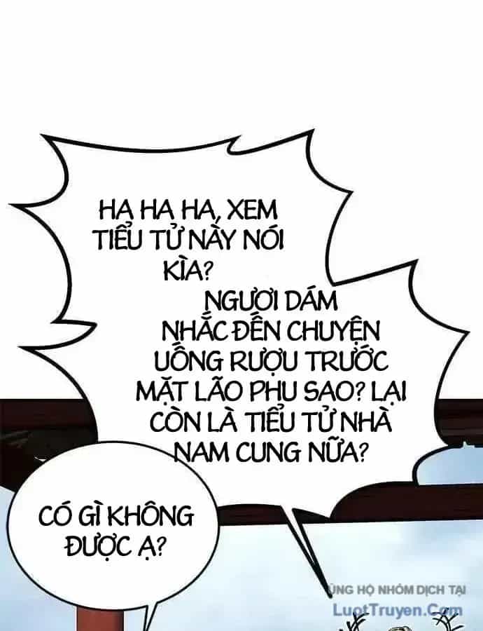 Thiên Tài Tuyệt Đỉnh Hoa Sơn - Chương 56 - ảnh 21