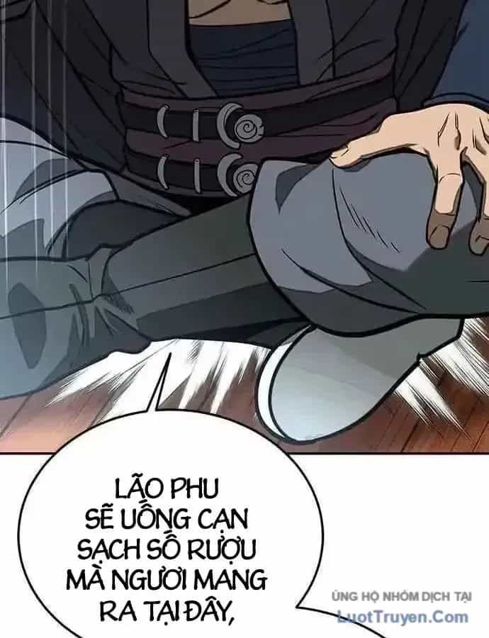 Thiên Tài Tuyệt Đỉnh Hoa Sơn - Chương 56 - ảnh 25