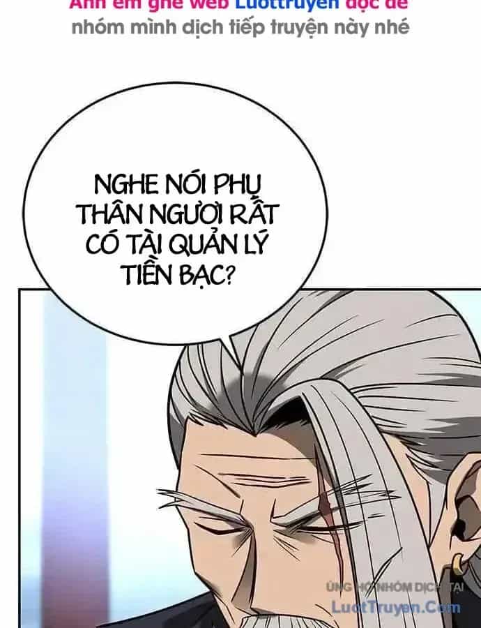 Thiên Tài Tuyệt Đỉnh Hoa Sơn - Chương 56 - ảnh 31