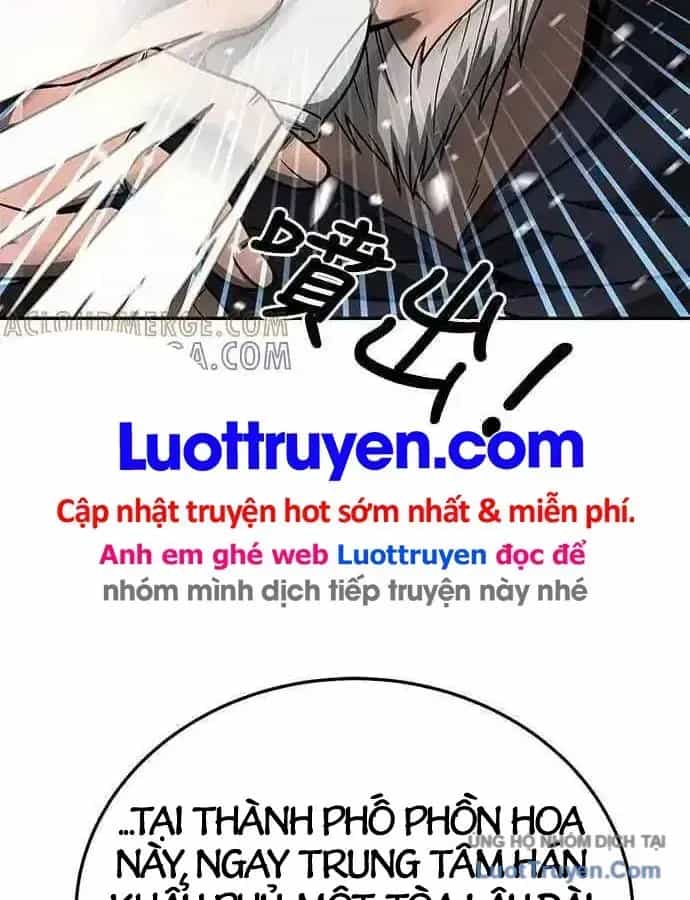 Thiên Tài Tuyệt Đỉnh Hoa Sơn - Chương 56 - ảnh 34