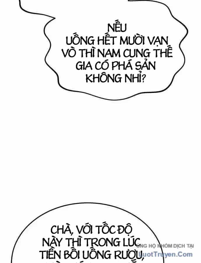 Thiên Tài Tuyệt Đỉnh Hoa Sơn - Chương 56 - ảnh 60
