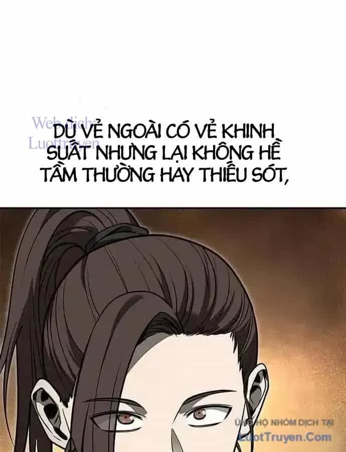 Thiên Tài Tuyệt Đỉnh Hoa Sơn - Chương 56 - ảnh 63