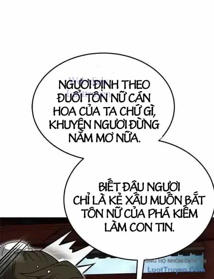 Thiên Tài Tuyệt Đỉnh Hoa Sơn - Chương 56 - ảnh 71