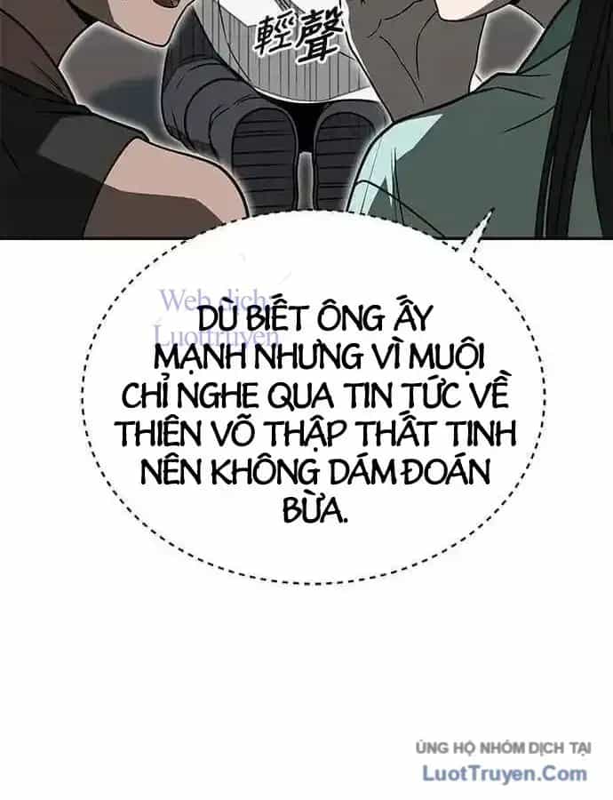 Thiên Tài Tuyệt Đỉnh Hoa Sơn - Chương 56 - ảnh 87