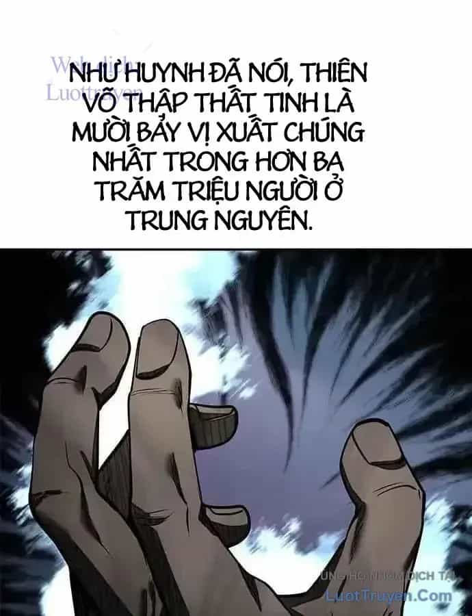 Thiên Tài Tuyệt Đỉnh Hoa Sơn - Chương 56 - ảnh 88
