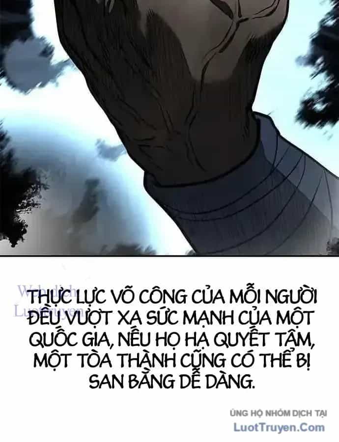 Thiên Tài Tuyệt Đỉnh Hoa Sơn - Chương 56 - ảnh 89