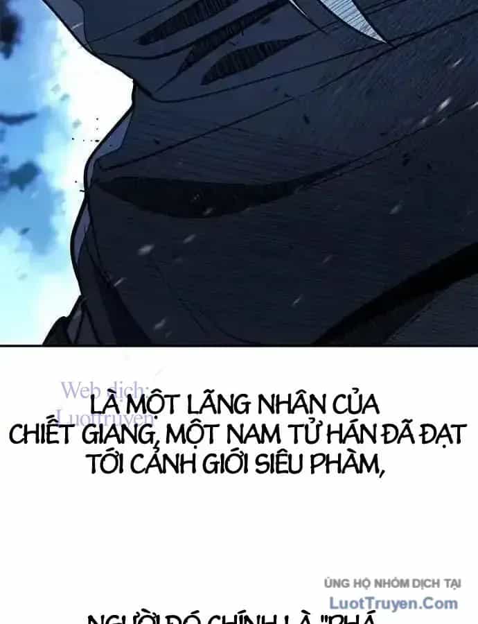 Thiên Tài Tuyệt Đỉnh Hoa Sơn - Chương 56 - ảnh 95