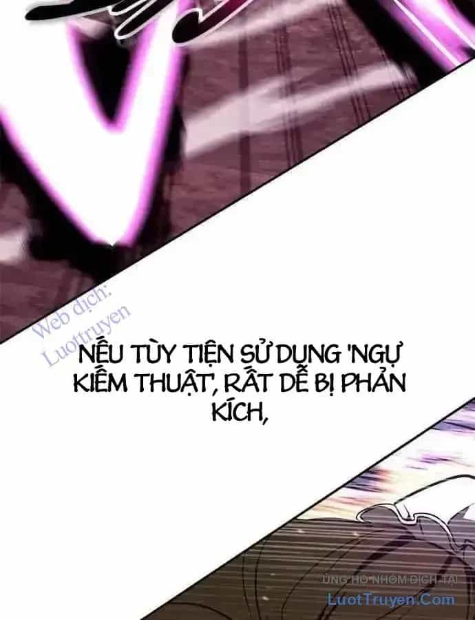 Thiên Tài Tuyệt Đỉnh Hoa Sơn - Chương 57 - ảnh 124