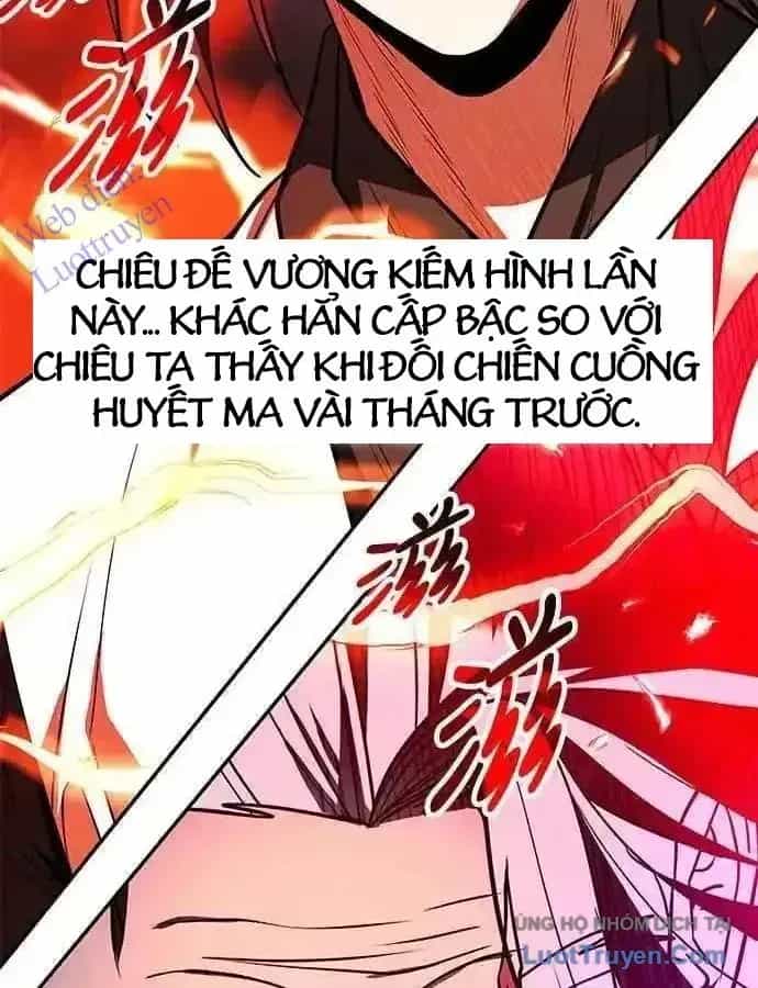 Thiên Tài Tuyệt Đỉnh Hoa Sơn - Chương 57 - ảnh 136