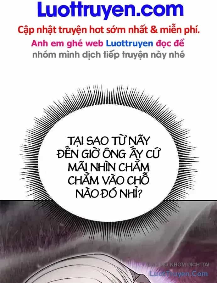 Thiên Tài Tuyệt Đỉnh Hoa Sơn - Chương 57 - ảnh 175