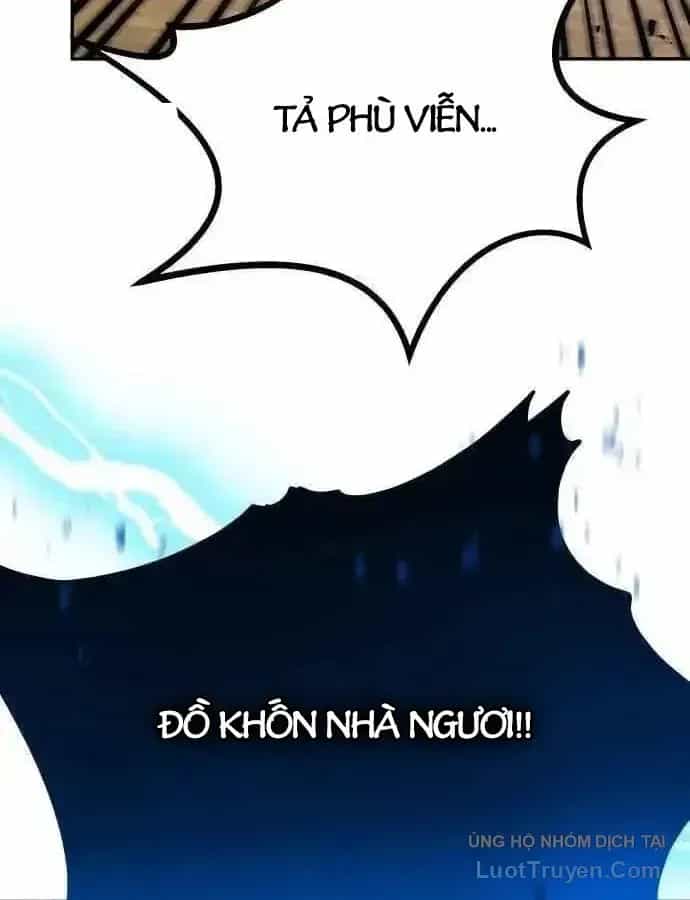 Thiên Tài Tuyệt Đỉnh Hoa Sơn - Chương 57 - ảnh 181