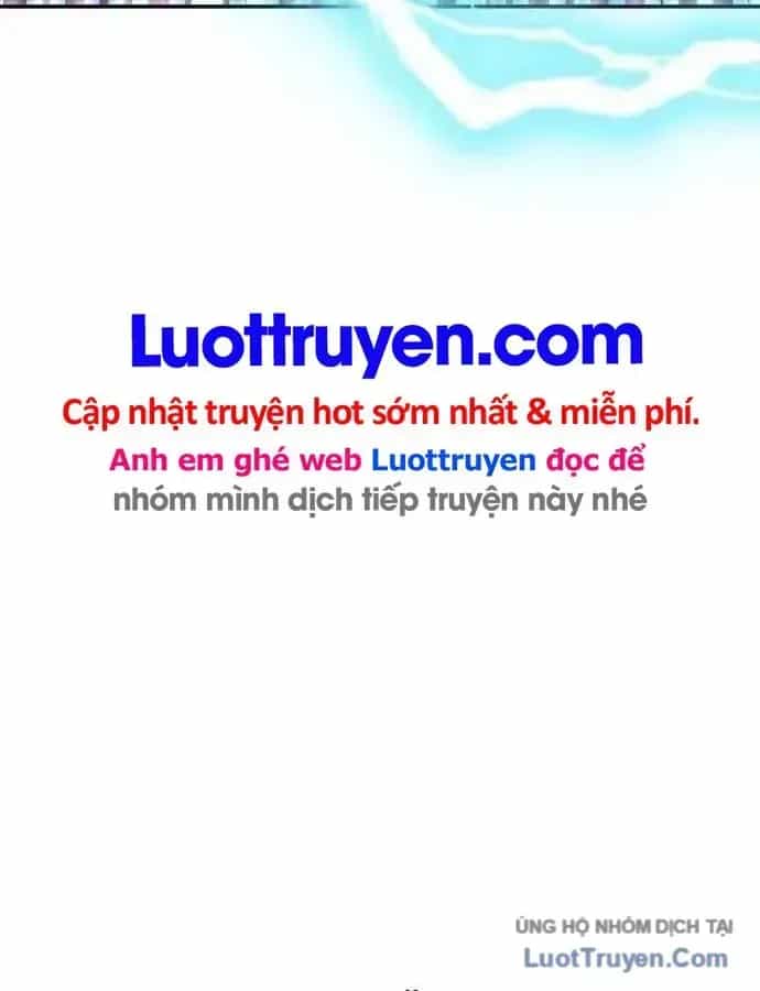 Thiên Tài Tuyệt Đỉnh Hoa Sơn - Chương 57 - ảnh 185