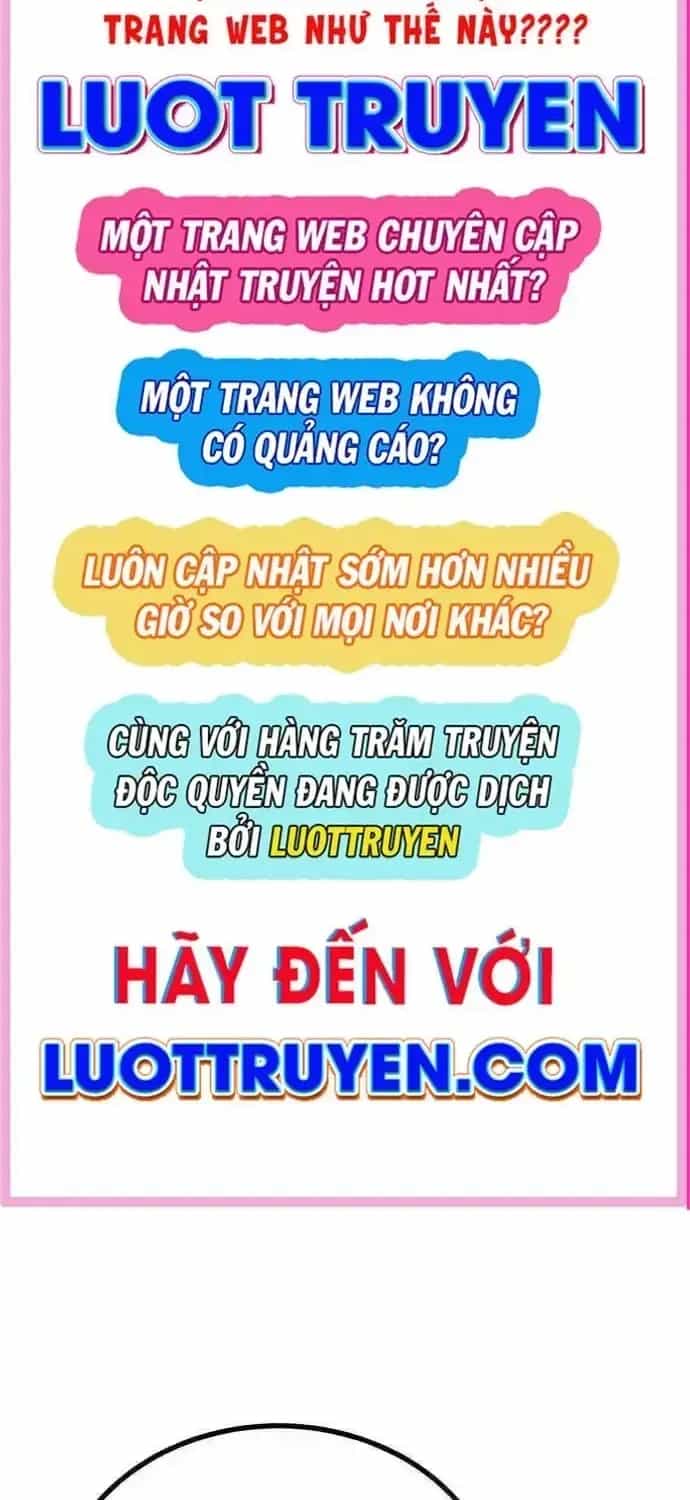 Thiên Tài Tuyệt Đỉnh Hoa Sơn - Chương 57 - ảnh 2