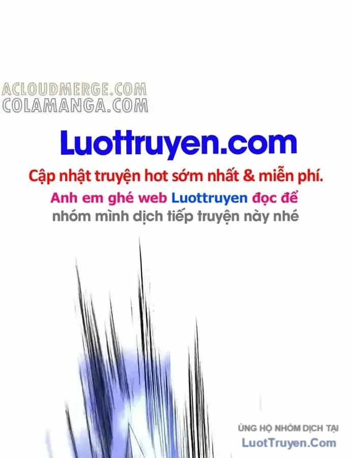 Thiên Tài Tuyệt Đỉnh Hoa Sơn - Chương 57 - ảnh 26