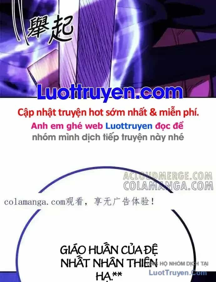 Thiên Tài Tuyệt Đỉnh Hoa Sơn - Chương 57 - ảnh 4