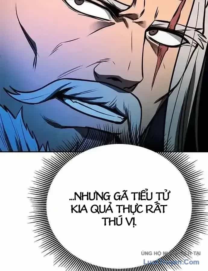 Thiên Tài Tuyệt Đỉnh Hoa Sơn - Chương 57 - ảnh 62