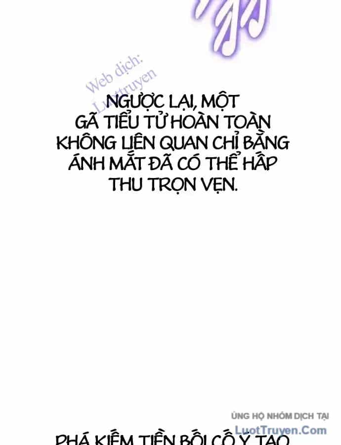 Thiên Tài Tuyệt Đỉnh Hoa Sơn - Chương 57 - ảnh 67
